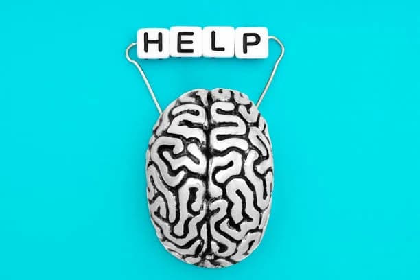 Czy uzależnienie to choroba psychiczna? Odkryj prawdę o skutkach zdrowotnych Czy uzależnienie to choroba psychiczna? Odkryj prawdę o skutkach zdrowotnych