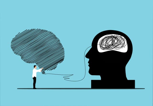 Jak udawać depresję przed psychiatrą i jakie mogą być konsekwencje? Jak udawać depresję przed psychiatrą i jakie mogą być konsekwencje?