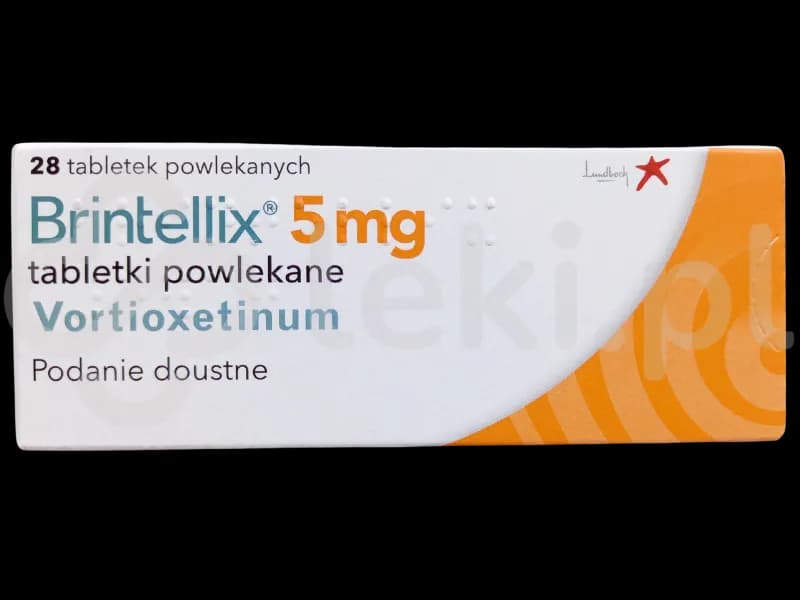 Jakie tabletki na nerwicę pomogą Ci pokonać lęk i stres? Jakie tabletki na nerwicę pomogą Ci pokonać lęk i stres?