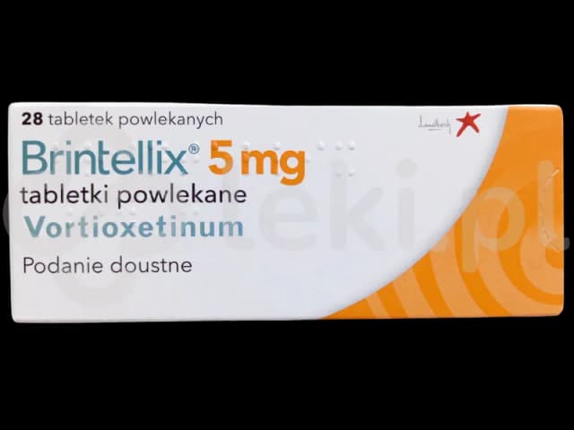 Jakie tabletki na nerwicę pomogą Ci pokonać lęk i stres? Jakie tabletki na nerwicę pomogą Ci pokonać lęk i stres?