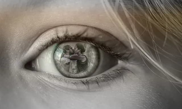 Zdrada psychiczna co to? Jak rozpoznać i zrozumieć jej skutki Zdrada psychiczna co to? Jak rozpoznać i zrozumieć jej skutki