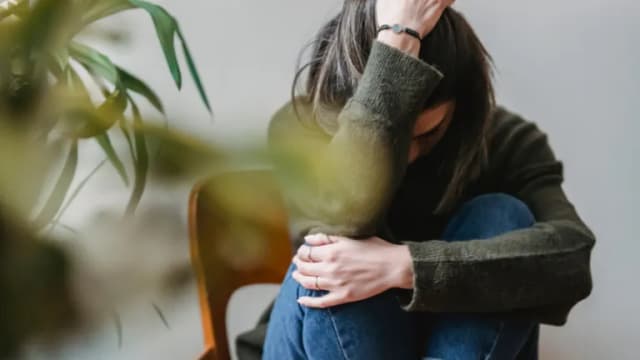 Jaki lekarz leczy nerwicę i jak uniknąć błędnych diagnoz? Jaki lekarz leczy nerwicę i jak uniknąć błędnych diagnoz?