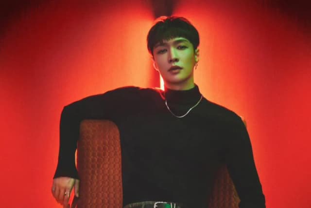 Osobowość 4D - co to naprawdę oznacza i jak wpływa na K-pop? Osobowość 4D - co to naprawdę oznacza i jak wpływa na K-pop?