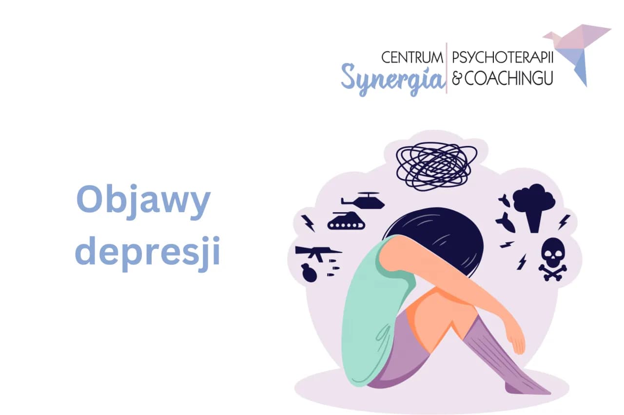 Jakie są rodzaje depresji? Zrozumienie objawów i leczenia każdego typu Jakie są rodzaje depresji? Zrozumienie objawów i leczenia każdego typu
