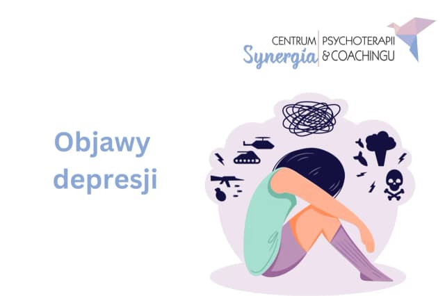 Jakie są rodzaje depresji? Zrozumienie objawów i leczenia każdego typu Jakie są rodzaje depresji? Zrozumienie objawów i leczenia każdego typu
