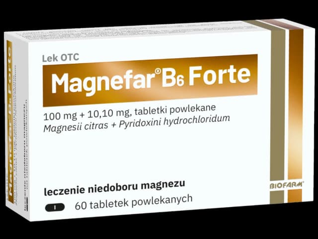 Jaki magnez na depresję? Odkryj skuteczne formy wspierające zdrowie psychiczne Jaki magnez na depresję? Odkryj skuteczne formy wspierające zdrowie psychiczne