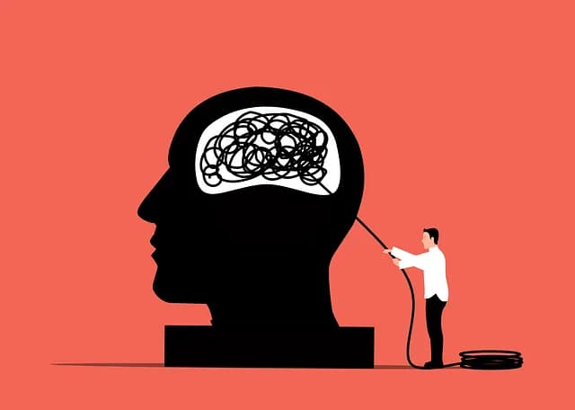 Czy zaburzenia osobowości są chorobą psychiczną? Odkryj prawdę o ich naturze Czy zaburzenia osobowości są chorobą psychiczną? Odkryj prawdę o ich naturze