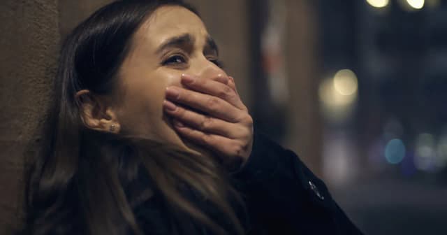 Przemoc psychiczna: jak ją rozpoznać i jakie ma skutki dla ofiar Przemoc psychiczna: jak ją rozpoznać i jakie ma skutki dla ofiar