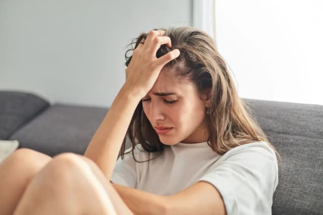 Depresja sezonowa objawy: rozpoznaj symptomy i uniknij cierpienia Depresja sezonowa objawy: rozpoznaj symptomy i uniknij cierpienia