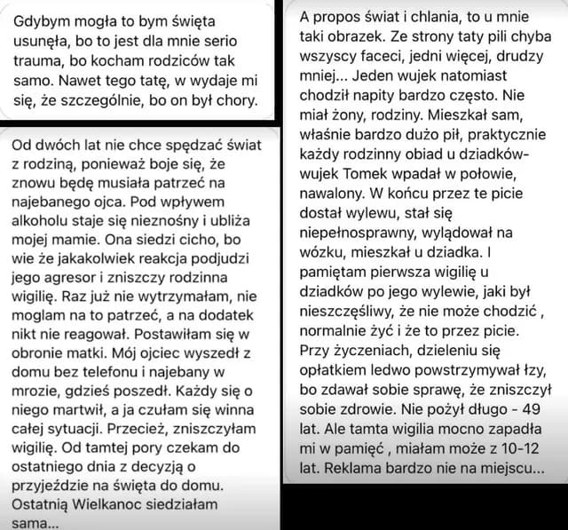 DDA objawy psychiczne: Jak trauma z dzieciństwa wpływa na dorosłość DDA objawy psychiczne: Jak trauma z dzieciństwa wpływa na dorosłość