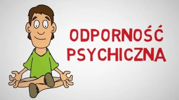 Jak być twardym psychicznie i pokonać stres oraz wyzwania życiowe Jak być twardym psychicznie i pokonać stres oraz wyzwania życiowe