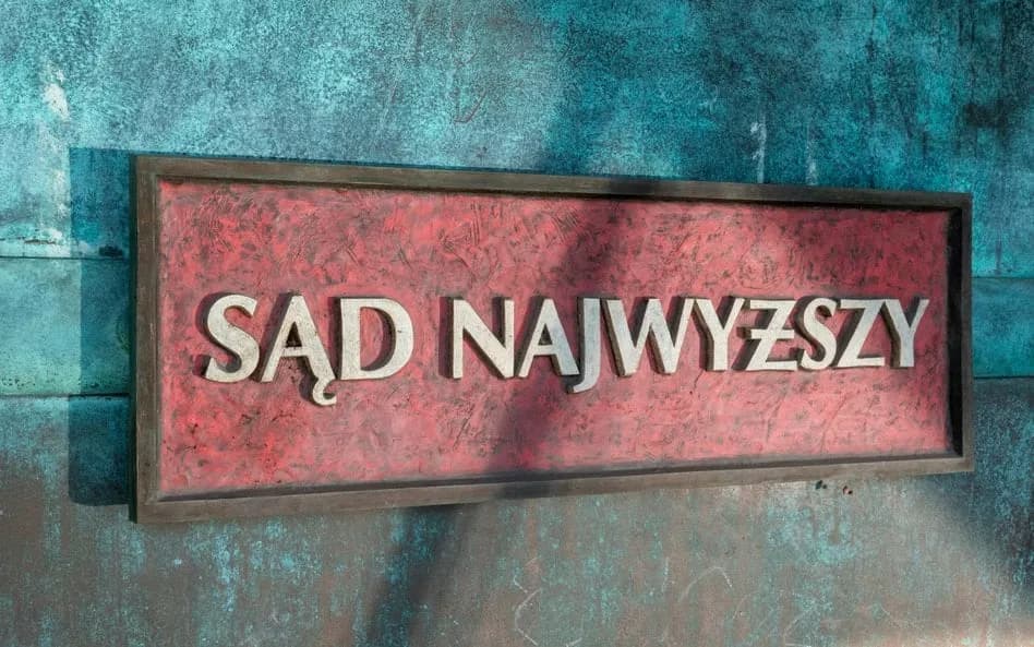 Jak udowodnić w sądzie chorobę psychiczną i uniknąć przegranej sprawy Jak udowodnić w sądzie chorobę psychiczną i uniknąć przegranej sprawy