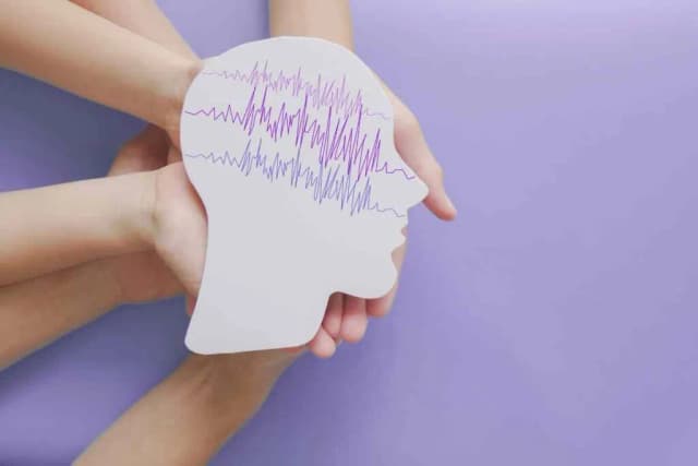 Czy padaczka to choroba psychiczna? Prawda o epilepsji i zdrowiu psychicznym Czy padaczka to choroba psychiczna? Prawda o epilepsji i zdrowiu psychicznym