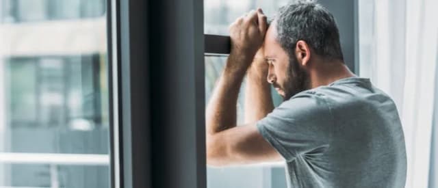 Dlaczego mam depresję? Odkryj przyczyny i sposoby na poprawę samopoczucia Dlaczego mam depresję? Odkryj przyczyny i sposoby na poprawę samopoczucia